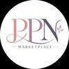 ppn_marketplace